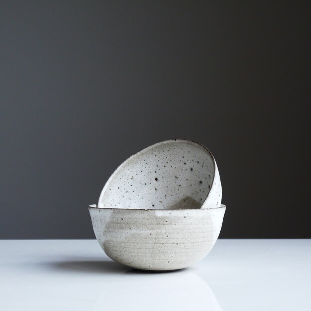 soup bowl soup bowl